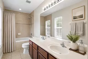 2123 Portcastle Cir, Winter Garden, FL 34787 - Photo 16