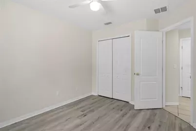 2123 Portcastle Circle, Winter Garden, FL 34787 - Photo 28