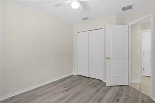 2123 Portcastle Cir, Winter Garden, FL 34787 - Photo 28