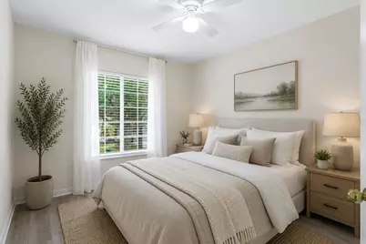2123 Portcastle Circle, Winter Garden, FL 34787 - Photo 26