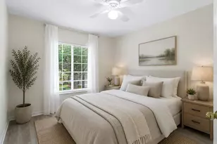 2123 Portcastle Cir, Winter Garden, FL 34787 - Photo 26