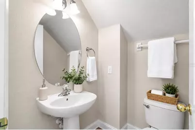2123 Portcastle Circle, Winter Garden, FL 34787 - Photo 12