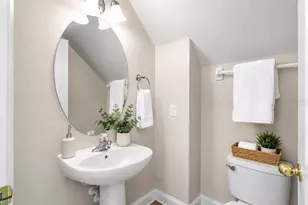 2123 Portcastle Cir, Winter Garden, FL 34787 - Photo 12