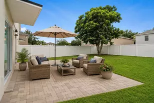 2123 Portcastle Cir, Winter Garden, FL 34787 - Photo 34