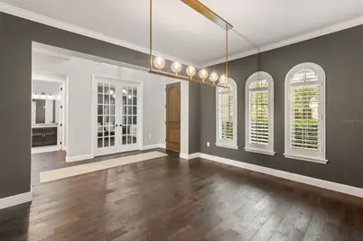 8507 Geddes Loop, Orlando, FL 32836 - Photo 26