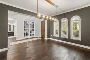 8507 Geddes Loop, Orlando, FL 32836 - Photo 26