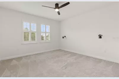 8507 Geddes Loop, Orlando, FL 32836 - Photo 38
