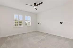 8507 Geddes Loop, Orlando, FL 32836 - Photo 38