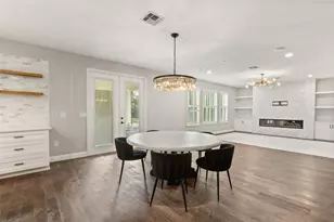 8507 Geddes Loop, Orlando, FL 32836 - Photo 6