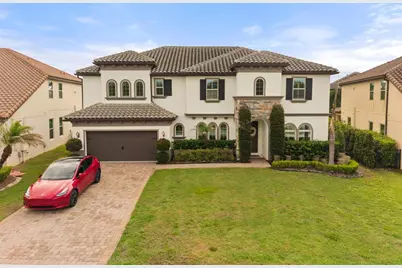 8507 Geddes Loop, Orlando, FL 32836 - Photo 60