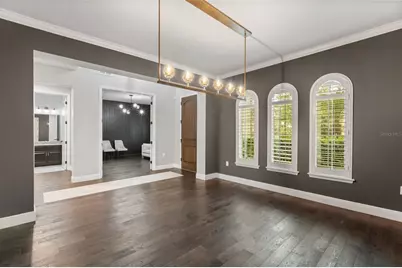 8507 Geddes Loop, Orlando, FL 32836 - Photo 24