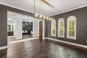 8507 Geddes Loop, Orlando, FL 32836 - Photo 24