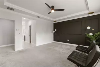 8507 Geddes Loop, Orlando, FL 32836 - Photo 28