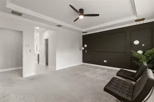 8507 Geddes Loop, Orlando, FL 32836 - Photo 28