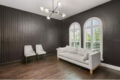 8507 Geddes Loop, Orlando, FL 32836 - Photo 22