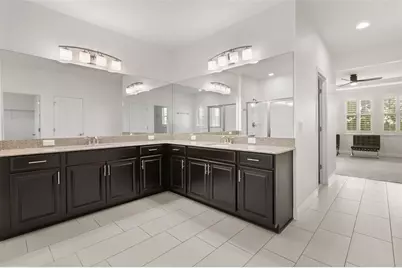 8507 Geddes Loop, Orlando, FL 32836 - Photo 32