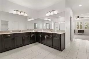 8507 Geddes Loop, Orlando, FL 32836 - Photo 32