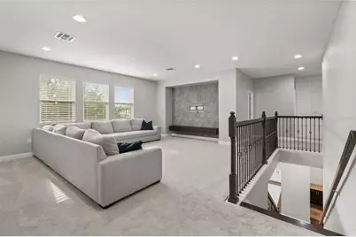 8507 Geddes Loop, Orlando, FL 32836 - Photo 34