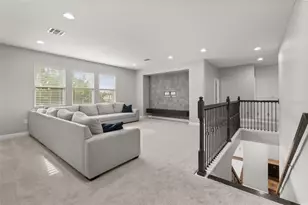 8507 Geddes Loop, Orlando, FL 32836 - Photo 34