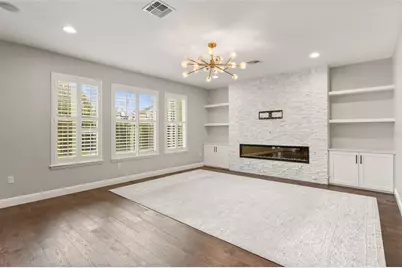 8507 Geddes Loop, Orlando, FL 32836 - Photo 10