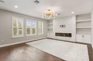8507 Geddes Loop, Orlando, FL 32836 - Photo 10