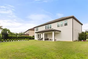 8507 Geddes Loop, Orlando, FL 32836 - Photo 52