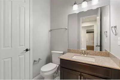 8507 Geddes Loop, Orlando, FL 32836 - Photo 18