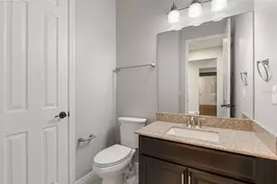 8507 Geddes Loop, Orlando, FL 32836 - Photo 18