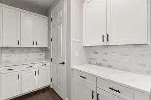 8507 Geddes Loop, Orlando, FL 32836 - Photo 14