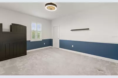 8507 Geddes Loop, Orlando, FL 32836 - Photo 40