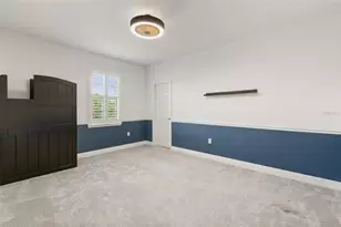 8507 Geddes Loop, Orlando, FL 32836 - Photo 40