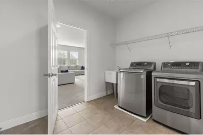 8507 Geddes Loop, Orlando, FL 32836 - Photo 46