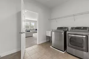 8507 Geddes Loop, Orlando, FL 32836 - Photo 46