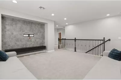 8507 Geddes Loop, Orlando, FL 32836 - Photo 36