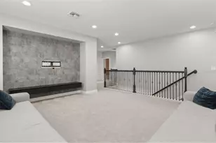 8507 Geddes Loop, Orlando, FL 32836 - Photo 36