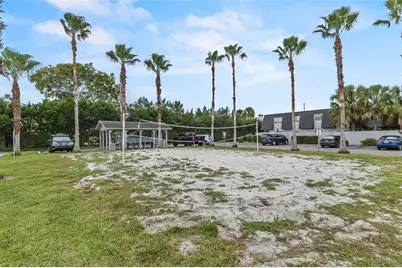 1922 Conway Road #4, Orlando, FL 32812 - Photo 58