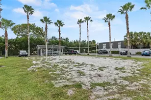 1922 Conway Rd, Orlando, FL 32812 - Photo 58