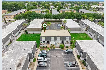 1922 Conway Road #4, Orlando, FL 32812 - Photo 44