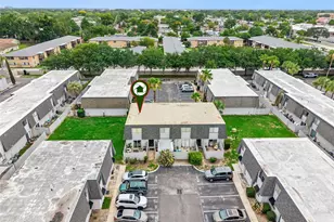 1922 Conway Rd, Orlando, FL 32812 - Photo 44