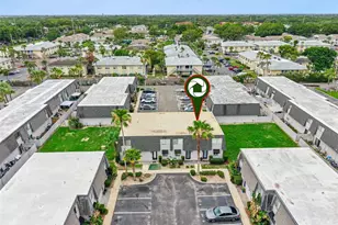 1922 Conway Rd, Orlando, FL 32812 - Photo 46