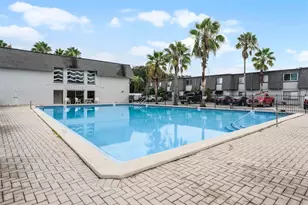 1922 Conway Rd, Orlando, FL 32812 - Photo 52
