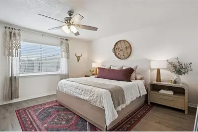 1922 Conway Road #4, Orlando, FL 32812 - Photo 36
