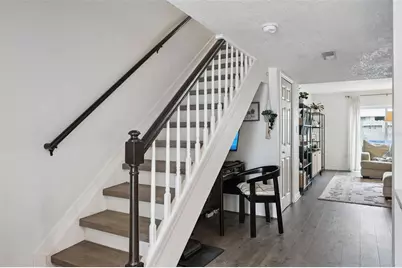 1922 Conway Road #4, Orlando, FL 32812 - Photo 12