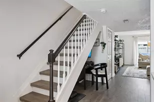 1922 Conway Rd, Orlando, FL 32812 - Photo 12