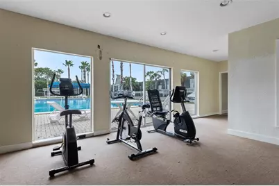 1922 Conway Road #4, Orlando, FL 32812 - Photo 26