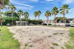 1922 Conway Rd, Orlando, FL 32812 - Photo 60