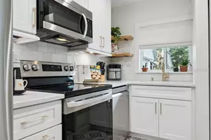 1922 Conway Rd, Orlando, FL 32812 - Photo 40