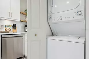 1922 Conway Rd, Orlando, FL 32812 - Photo 20