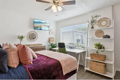 1922 Conway Road #4, Orlando, FL 32812 - Photo 34