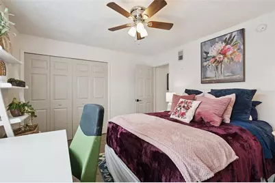 1922 Conway Road #4, Orlando, FL 32812 - Photo 18